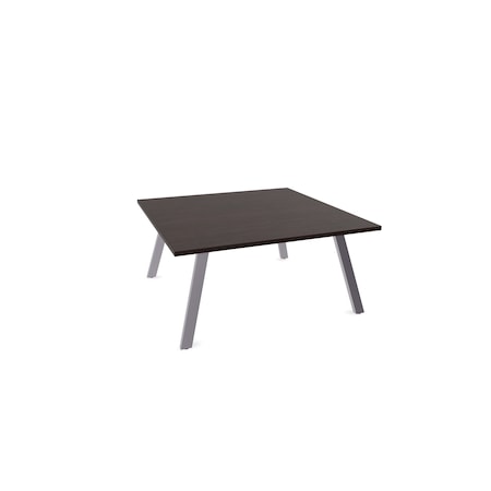Special T AIM XL CONF TABLE 60IN X 60IN AIM-XL-6060